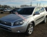 продам Toyota RAV 4 в пмр  фото 5