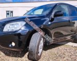 продам Toyota RAV 4 в пмр  фото 3