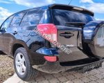 продам Toyota RAV 4 в пмр  фото 1