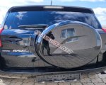 продам Toyota RAV 4 в пмр  фото 5