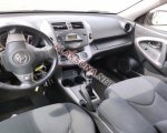 продам Toyota RAV 4 в пмр  фото 4