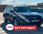 продам Toyota RAV 4 в пмр  фото 6