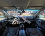 продам Toyota RAV 4 в пмр  фото 3