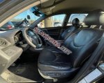 продам Toyota RAV 4 в пмр  фото 2