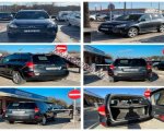 продам Toyota RAV 4 в пмр  фото 4