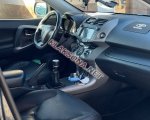 продам Toyota RAV 4 в пмр  фото 1