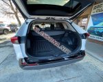 продам Toyota RAV 4 в пмр  фото 3