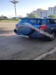 продам Toyota RAV 4 в пмр  фото 4