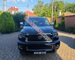 продам Toyota Sequoia в пмр  фото 4