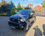 продам Toyota Sequoia в пмр  фото 3