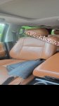 продам Toyota Sequoia в пмр  фото 1