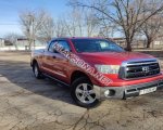 продам Toyota Tundra в пмр  фото 5