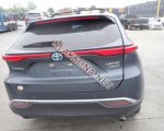 продам Toyota Venza в пмр  фото 3