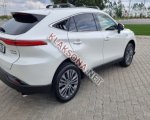 продам Toyota Venza в пмр  фото 4