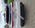 продам Toyota Venza в пмр  фото 3