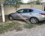 продам Toyota Yaris в пмр  фото 3