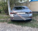 продам Toyota Yaris в пмр  фото 2