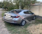 продам Toyota Yaris в пмр  фото 1