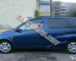 продам Toyota Yaris Verso в пмр  фото 1