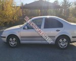 продам Volkswagen Bora в пмр  фото 3