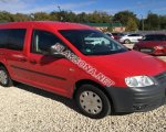 продам Volkswagen Caddy в пмр  фото 4