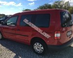 продам Volkswagen Caddy в пмр  фото 3