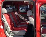 продам Volkswagen Caddy в пмр  фото 6