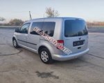 продам Volkswagen Caddy в пмр  фото 5