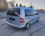 продам Volkswagen Caddy в пмр  фото 3