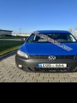 продам Volkswagen Caddy в пмр  фото 4