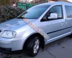 продам Volkswagen Caddy в пмр  фото 6