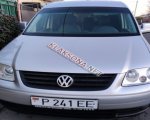 продам Volkswagen Caddy в пмр  фото 5