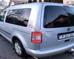 продам Volkswagen Caddy в пмр  фото 3