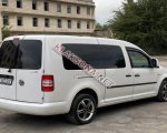 продам Volkswagen Caddy в пмр  фото 3