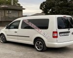 продам Volkswagen Caddy в пмр  фото 2