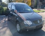 продам Volkswagen Caddy в пмр  фото 6