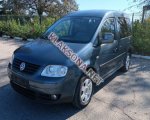 продам Volkswagen Caddy в пмр  фото 5