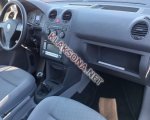 продам Volkswagen Caddy в пмр  фото 4