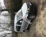 продам Volkswagen Caddy в пмр  фото 4