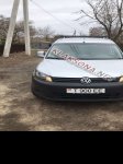 продам Volkswagen Caddy в пмр  фото 3