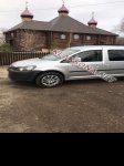 продам Volkswagen Caddy в пмр  фото 2