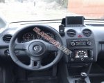 продам Volkswagen Caddy в пмр  фото 1