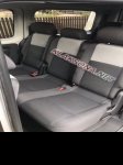 продам Volkswagen Caddy в пмр  фото 6