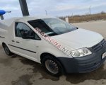 продам Volkswagen Caddy в пмр  фото 6