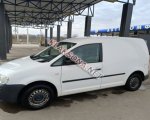 продам Volkswagen Caddy в пмр  фото 4