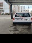 продам Volkswagen Caddy в пмр  фото 2