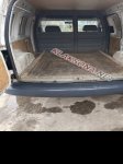 продам Volkswagen Caddy в пмр  фото 1