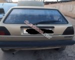 продам Volkswagen Golf в пмр  фото 1