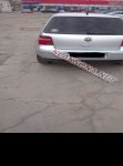 продам Volkswagen Golf в пмр  фото 3