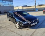 продам Volkswagen Golf в пмр  фото 2